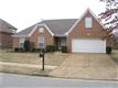 1308 W Rain Hollow Circle , Collierville, TN