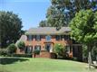 2821 Oakleigh Lane, Germantown, TN 38138