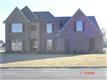 100  Lazy J Drive , Oakland, TN