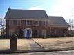 1876  Dogwood Hollow Drive , Germantown, TN
