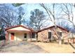 3115  George Cove , Bartlett, TN
