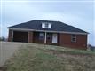 1914 Hwy 179 Highway, Unincorporated, TN 38019