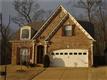 265  Garden Springs Drive , Oakland, TN