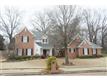 4121  Blackheath Drive , Bartlett, TN