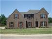 10379  Twisting Pine Lane , Lakeland, TN