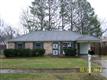 7002  Saddlebrook Drive , Millington, TN