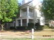 1801  Yancey Circle N, Collierville, TN
