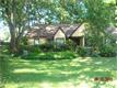 7899 Gayle Lane, Germantown, TN 38138