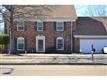 1887 Corbin Road, Germantown, TN 38139