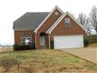 436  Betty Boyd Lane , Atoka, TN