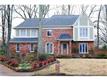2585  Horsham Drive , Germantown, TN
