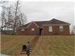 10  Oaksedge Drive , Oakland, TN