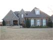 839  Woodland Levee Way , Cordova, TN