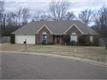 40  Valley Oaks Cove , Oakland, TN