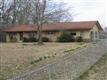 3925  Hwy 76 Highway , Unincorporated, TN