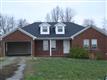 222 Cotton Top Road, Unincorporated, TN 38019