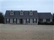 48  Hastings Way , Covington, TN