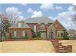 3476  Manor Grove Cove , Collierville, TN