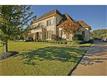 3219  Wetherby Cove S, Germantown, TN