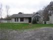 2066  Maple Drive , Atoka, TN