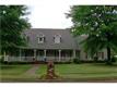 1091  Lake Wood Trail , Collierville, TN