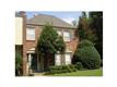 8189  Cherryfield Lane , Germantown, TN