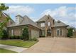 9198  Liggon Green Lane , Germantown, TN