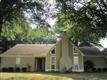 1138  Abbeville Street , Collierville, TN