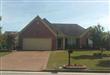 155  Garden View Drive , Oakland, TN