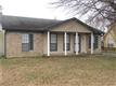 7830  Trading Post Lane 
