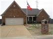 270  Green Valley Drive , Oakland, TN
