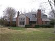 635  Kenaw Drive , Collierville, TN