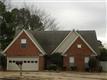 5915  Sycamore Manor Cove , Bartlett, TN