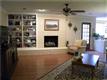 230  Andrew Way Road , Collierville, TN