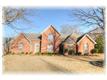 1158  Yorktown Road , Collierville, TN