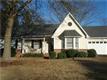 326  Park Hill Road , Collierville, TN