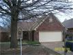 382  Booth Lane , Collierville, TN
