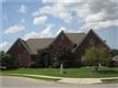 5345  Spruce View Way , Lakeland, TN