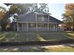 9443  Woodcutter Lane , Lakeland, TN