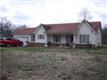 4271  Marshall Road , Munford, TN