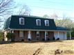 95  Walnut Road , Unincorporated, TN