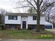 4140  Brookhill Lane , Bartlett, TN
