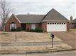 5032  Hare Crossing Cove , Bartlett, TN