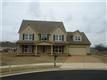 4995  Ballard Brook Cove , Bartlett, TN