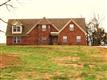 261  P W Reed Drive , Unincorporated, TN