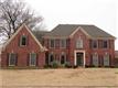 4365  Field Oak Road , Millington, TN
