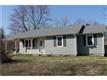 271  Turner Lane , Covington, TN