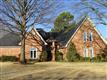 2821 E Levee Oaks Drive , Collierville, TN