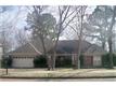 1870  Corbin Road , Germantown, TN