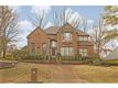 8661  Tanoak Drive , Germantown, TN